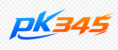 pk345 logo